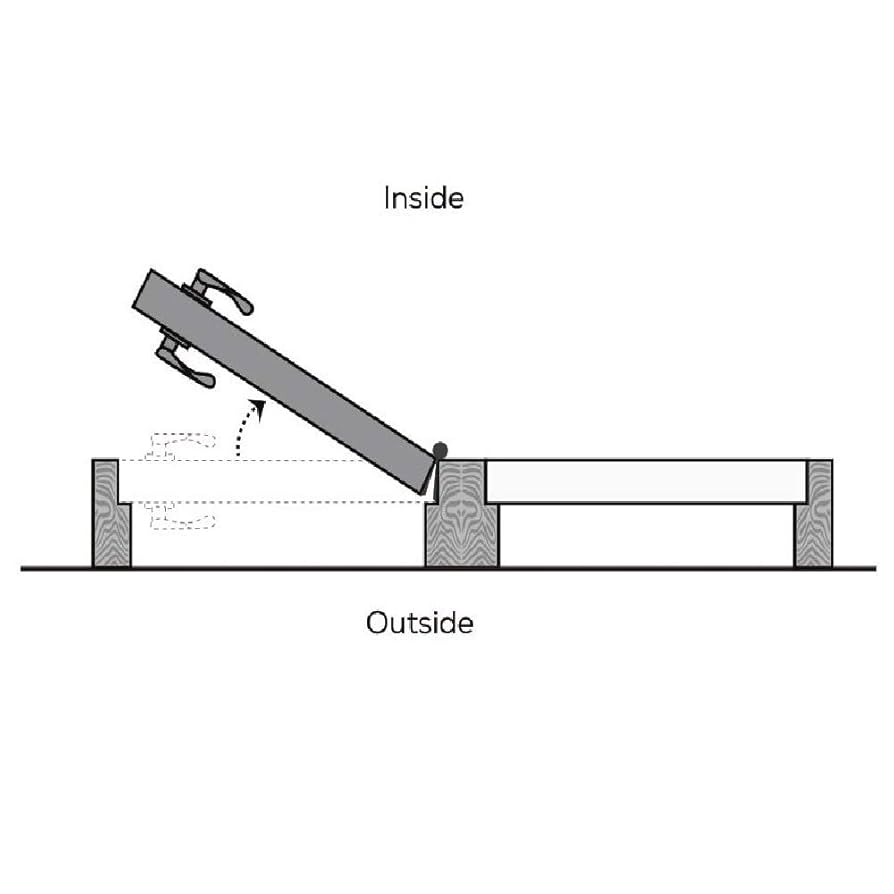 中野庸二、【out door in side(left)】 中野庸二、【out door in side(left)】 buy Side Door Assy